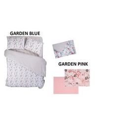 gardenblue